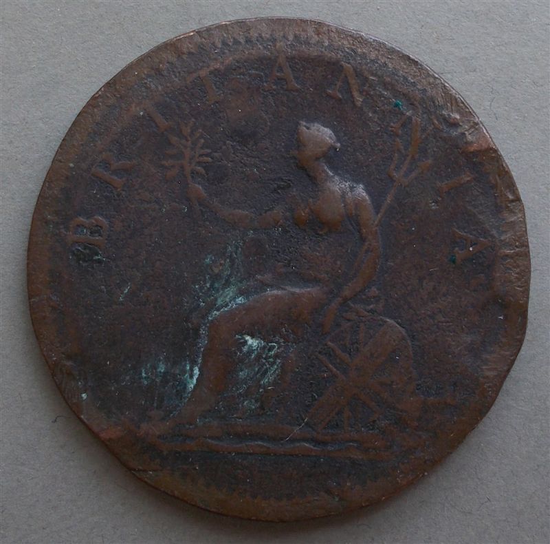 1806-George-III-Penny